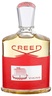 Creed Viking 100 ml