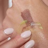 Nudestix 3-Step Citrus Skin Renewal Set