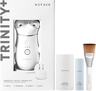 NuFace NuFACE Trinity+® and Effective Lip & Eye Attachment