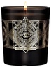 INITIO OUD FOR GREATNESS CANDLE