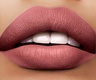 Pat McGrath Labs Mattetrance Lipstick FLESH 3