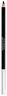 RMS Beauty Straight Line Kohl Eye Pencil HD BLACK