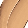 Nude By Nature Flawless Concealer 06 Natural Beige