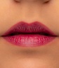 Kevyn Aucoin Unforgettable Lipstick - Shine Poisonberry