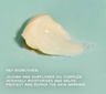 Ren Clean Skincare Evercalm Overnight Recovery Balm 15 ml