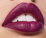 Byredo Lipstick Ciruela china 252