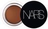 NARS Soft Matte Complete Concealer CACAO