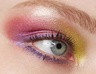 Byredo Eyeshadow 5 Colours Syren