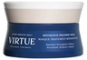 Virtue Restorative Treatment Mask 150 ml