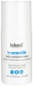 Indeed Labs in-ceramide daily moisture cream