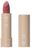 Ilia Color Block Lipstick Rosone (rosa chiaro)