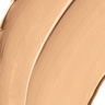 Nude By Nature Flawless Concealer 02 Porselein Beige
