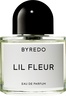 Byredo Lil Fleur 100 ml