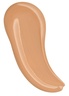 Rodial Skin Lift Foundation Shade 9