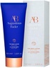 Augustinus Bader The Body Lotion 100 ml