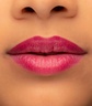 Kevyn Aucoin Unforgettable Lipstick - Shine Engima