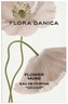 FLORA DANICA Flower Muse 50 ml