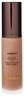 Hourglass Ambient Soft Glow Foundation 11 - MEDIUM WITH NEUTRAL UNDERTONES