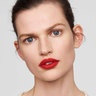 Westman Atelier Lip Suede Matte Lipstick Rood