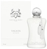 Parfums de Marly VALAYA