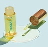 Coola® Hydrating Lip Oil SPF30