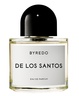 Byredo De Los Santos 100 ml