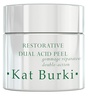 Kat Burki Restorative Dual Acid Peel 60 ml