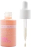 Hello Sunday the one that´s a serum - SPF drops 30 ml