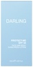 Darling Protect-Me SPF 50