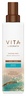 Vita Liberata Vita Liberata Tinted Tanning Mist Colorato