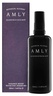 Amly Radiance Boost Silver Rich Face Mist 100ml