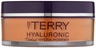 By Terry Hyaluronic Hydra-Powder Tinted Veil 7 - N500. Medium Dark