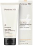 Perricone MD No Makeup Easy Rinse Makeup Removing Cleanser 177 ml