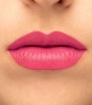 Kevyn Aucoin Unforgettable Lipstick - Shine Engima