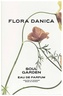 FLORA DANICA Soul Garden 50 ml