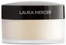 LAURA MERCIER Translucent Loose Setting Powder - TRANSLUCENT 29 g