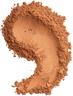By Terry Hyaluronic Hydra-Powder Tinted Veil 4 - N200. Natural