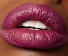 Byredo Lipstick Prune de Chine 252