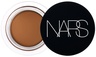 NARS Soft Matte Complete Concealer CAFÉ