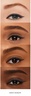 NARS High-Pigment Longwear Eyeliner ALTEZZA-ASHBURY