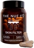 The Nue Co. Skin Filter