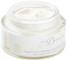 Little Butterfly London Wrapped in Love Calming Anti-Pollution Baby Face Cream