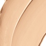 Nude By Nature Flawless Concealer 02 Beige porcellana