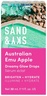 Sand & Sky Australian Emu Apple - Dreamy Glow Drops