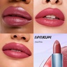 Kosas Weightless Lip Color Nourishing Satin Lipstick Dagdroom