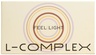 L-Complex FEEL LIGHT