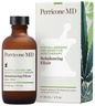 Perricone MD CBD Hypo Rebalancing Elixir
