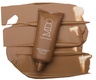 MDO by Simon Ourian M.D. Multi-Benefit Skin Tint 1 - Light to Fair