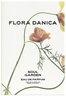 FLORA DANICA Soul Garden 100 ml