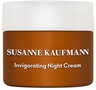 Susanne Kaufmann Invigorating Night Cream